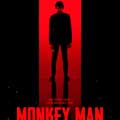 Monkey man