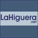 LaHiguera.net