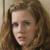 Amy Adams The fighter