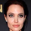Angelina Jolie Invencible Premiere Sídney