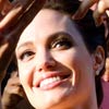 Angelina Jolie Invencible Premiere Sídney