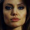 Angelina Jolie Wanted