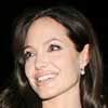 Angelina Jolie El intercambio Premiere en Nueva York