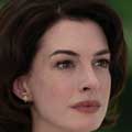 Anne Hathaway Vidas perfectas