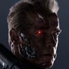 Arnold Schwarzenegger Terminator Génesis