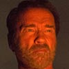 Arnold Schwarzenegger Maggie