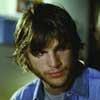 Ashton Kutcher El efecto mariposa