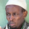 Barkhad Abdi Espías desde el cielo