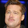 Brad Pitt El curioso caso de Benjamin Button Premiere en Berlin
