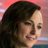 Briana Evigan Step up All in