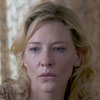 Cate Blanchett Blue Jasmine