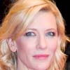 Cate Blanchett Cenicienta Alfombra roja Berlinale 2015