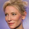 Cate Blanchett Cenicienta Conferencia de prensa 14 de febrero Berlinale 2015
