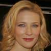 Cate Blanchett Diario de un escándalo Rueda de prensa Berlinale 2007