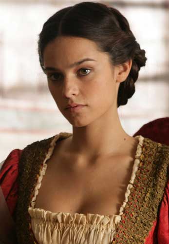 Элинор Элинор Ландберг