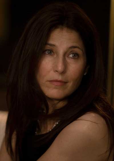 Catherine Keener - Images Hot