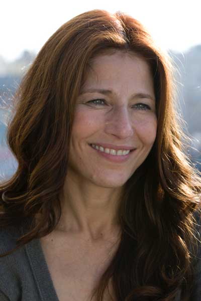 Catherine Keener - Images Hot