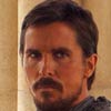 Christian Bale Exodus: Dioses y reyes