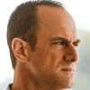Christopher Meloni Small time