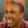 Columbus Short Accepted