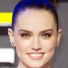 Daisy Ridley Star Wars: El despertar de la fuerza Premiere europea en Londres