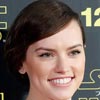 Daisy Ridley Star Wars: El despertar de la fuerza Evento fan en Tokio