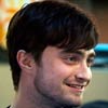 Daniel Radcliffe Amigos de más