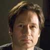 David Duchovny X-Files: Creer es la clave