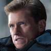 Denis Leary The amazing Spider-man
