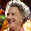 Dustin Hoffman Mr. Magorium y su tienda mágica