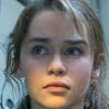 Emilia Clarke Terminator Génesis