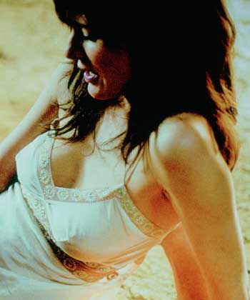 emily mortimer pics. parã emily mortimer