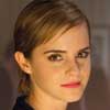 Emma Watson Las ventajas de ser un marginado