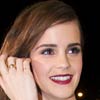 Emma Watson Noé Premiere Madrid