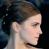 Emma Watson Noé Premiere Londres