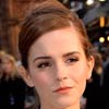 Emma Watson Noé Premiere Londres