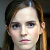 Emma Watson Regresión