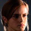 Emma Watson Regresión