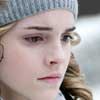 Emma Watson Harry Potter y el Misterio del Príncipe