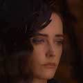 Eva Green Los tres mosqueteros: D'Artagnan