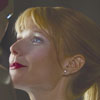 Gwyneth Paltrow Iron Man 3