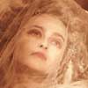 Helena Bonham Carter Grandes esperanzas