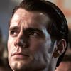 Henry Cavill Batman v Superman: El amanecer de la justicia