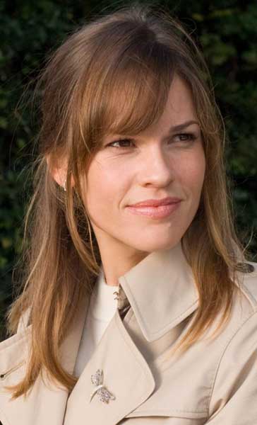 hilary swank imagenes. (hilary swank hayley w)