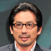 Hiroyuki Sanada La leyenda del samurái Premiere en Tokyo