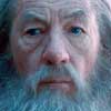 Ian McKellen El Hobbit: Un viaje inesperado