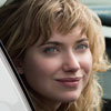 Imogen Poots Need for speed