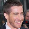Jake Gyllenhaal Prince of Persia: Las arenas del tiempo Premiere Mundial en Londres
