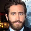 Jake Gyllenhaal Everest Premiere en Los Ángeles