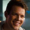 Jake Lacy Mejor... solteras